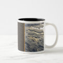 Recherche de panneau solaire tasses Horizontale