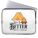 Suche nach besser laptop schutzhüllen Das leben ist besser