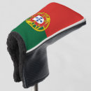 Recherche de bandeira portugal Portuguais