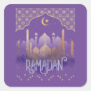 Recherche de lune de ramadan autocollants Jeûne
