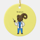 Suche nach lustige schafe ornamente Cartoon