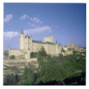 Suche nach festungen fliesen Architektur