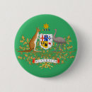 Suche nach australien buttons Wappen