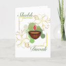 Recherche de deepavali vœux cartes Diya