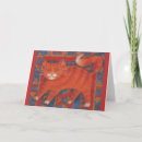 Recherche de chatons chats vœux cartes Dessin