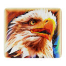 Recherche de aigle planches à découper Oiseaux