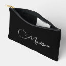 Recherche de fête des mères sacs Script