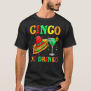 Recherche de fiesta hommes tshirts Drinko