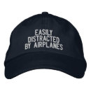 Suche nach piloten kappen Flug