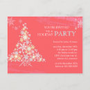 Recherche de festivités invitations Dîner