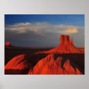 Recherche de monument art Paysages
