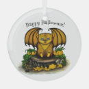 Suche nach schläger ornamente Halloween