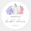 Suche nach weiße blumen aufkleber Elegant