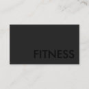 Suche nach erschwinglich visitenkarten Berufliche coole einkäufe kostengünstig