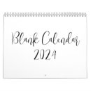 Suche nach leerer kalender Foto