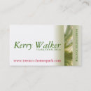 Suche nach praktiker visitenkarten Medizin