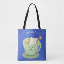 Suche nach tee party taschen Lustig