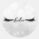Suche nach wimpern aufkleber Elegant
