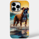 Recherche de surfing iphone coques Pour tous
