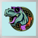Recherche de t t rex art Cool
