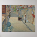 Suche nach manet poster Impressionismus