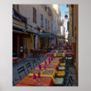 Recherche de structure art Café