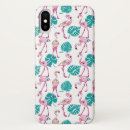 Recherche de plumes roses iphone coques Flamant