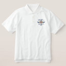 Suche nach piloten herren polo shirts Luftfahrt