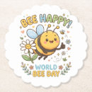 Suche nach illustrationen untersetzer Botanisch