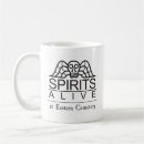 Recherche de spiritueux Unique