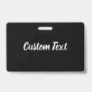 Recherche de chemise faite sur commande Modèle