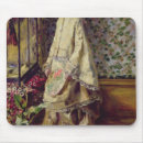 Recherche de auguste renoir tapis souris Femelle