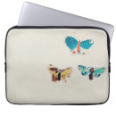 Suche nach schmetterling hüllen laptop schutzhüllen Für sie