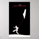 Suche nach beruf poster Krieg