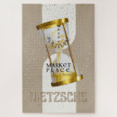 Suche nach art nouveau puzzle Gold
