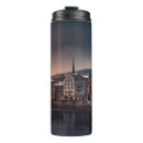 Recherche de beton tasses Gris