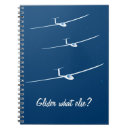 Suche nach für piloten kleine notizbücher Für ihn