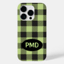 Recherche de vert et noir de chaux iphone coques Pour tous