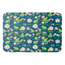 Recherche de cute bath mats Moderne
