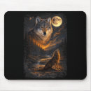 Suche nach geburtstagswünsche mousepads Geburtstagsnacht