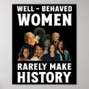 Recherche de fantômes mignons posters Éffrayant