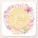 Recherche de seigneur dessous de verres Rose