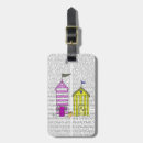 Recherche de illustration antique accessoires Fleurs