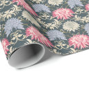 Suche nach chrysanthemen geschenkpapier Blumig