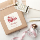 Suche nach red rose aufkleber Vielen dank