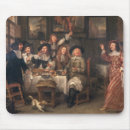 Suche nach mahlzeiten mousepads Repas