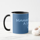 Recherche de londonien tasses Pour tous