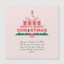 Recherche de arbre de noel et magnets Joyeux et lumineux