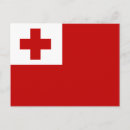 Suche nach tonga postkarten Patriotisch