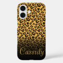 Recherche de fur iphone coques Pour elle